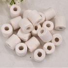 Aquarium Filter - Glass ceramic ring